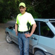  ,   Evgeni, 49 ,     , c 