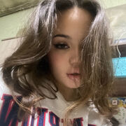  ,   , 18 ,   ,   