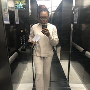 ���������� ������, Lydie