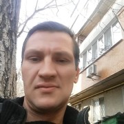  ,  , 39