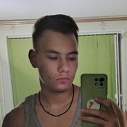 --,   , 22 ,   ,   