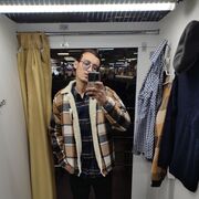 ���������� �����-���������, ���� ������� ������, 28 ���, ������������ ��� ������, ����� � ���������