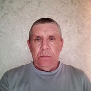  ,  , 61