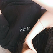  , Irina