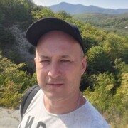 ���������� ���������, ���� ������� �����, 45 ���, ������������ ��� ����� � ���������, c�������� ���������