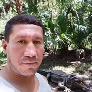  Honeoye Falls,  Oleg, 39