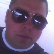 ���������� �����������, ���� ������� ������, 37 ���, ������������ ��� ������, ����� � ���������, c�������� ���������