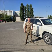  ,   , 27 ,     , c 