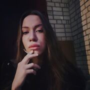   ,  , 29