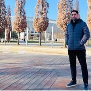  ,   Omid, 22 ,   ,   