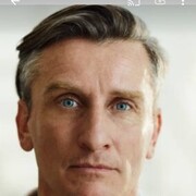 ���������� ������, ���� ������� ���������, 46 ���, ������������ ��� ������, ����� � ���������, c�������� ���������