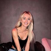   ,  , 27