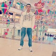  ,   , 25 ,   ,   , 