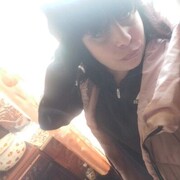 ���������� ���������, ���� ������� ���, 26 ���, ������������ ��� ������, ����� � ���������