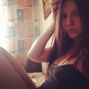 ���������� �������, ���� ������� Skitch, 31 ���, ������������ ��� ������, ����� � ���������, c�������� ���������, ���������