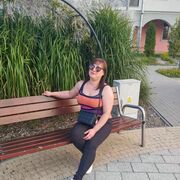  ,   Lilichka, 32 ,   