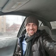 ���������� �����-���������, ���� ������� ������, 46 ���, ������������ ��� ������, ����� � ���������, c�������� ���������