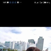 ���������� ���������, ���� ������� �����, 30 ���, ������������ ��� ������, ����� � ���������