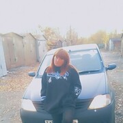 ���������� ������, ���� ������� ������, 45 ���, ������������ ��� ����� � ���������, c�������� ���������