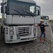  Minsk Mazowiecki,   Vova, 36 ,   ,   , c , 