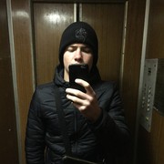  ,   Stas, 25 ,   