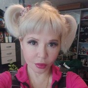 ���������� ������, ���� ������� �����, 49 ���, ������������ ��� ���������