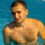  ,   Shotiko088, 37 ,   