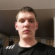  ,  , 31