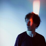 ���������� ����, ���� ������� Chi_chi_vi, 39 ���, ������������ ��� ������, ����� � ���������