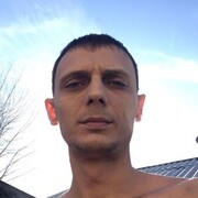 ���������� ���������, ���� ������� ������, 39 ���, ������������ ��� ������, ����� � ���������, c�������� ���������, ���������