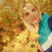 ���������� ������, ���� ������� ����, 25 ���, ������������ ��� ������, ����� � ���������