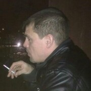 ���������� ������, ���� ������� ����������, 51 ���, ������������ ��� ������, ����� � ���������, c�������� ���������, ���������