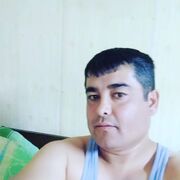 ���������� �������, ���� ������� Elyor, 39 ���, ������������ ��� ������, ����� � ���������