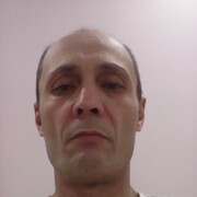  ,   , 60 ,     , c 