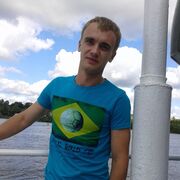 ���������� �������, ���� ������� ��������, 32 ����, ������������ 