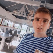 ,   , 23 ,   ,   