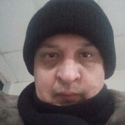 ���������� �������, ���� ������� ��������, 42 ����, ������������ ��� c�������� ���������