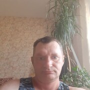 ���������� �����, ���� ������� ����, 44 ����, ������������ ��� ������, ����� � ���������