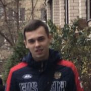 ���������� ���������, ���� ������� ������, 26 ���, ������������ ��� ������, ����� � ���������