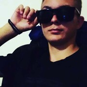 ���������� ���������, ���� ����� ���������, 23 ����, ������������ ��� ������, ����� � ���������, c�������� ���������