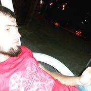 ���������� �����-���������, ���� ������� ������, 31 ���, ������������ ��� ������, ����� � ���������