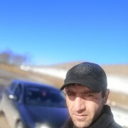 ���������� ����, ���� ������� ����, 35 ���, ������������ ��� ������, ����� � ���������, ���������