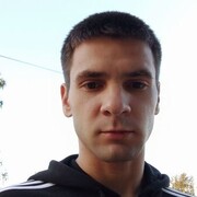 ���������� �������, ���� ������� ������, 30 ���, ������������ ��� ������, ����� � ���������, c�������� ���������, ���������