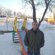  ,   , 43 ,     , c 