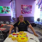  ,   , 47 ,   ,   , c 