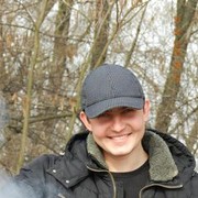 ���������� ����, ���� ������� ������, 40 ���, ������������ ��� ������, ����� � ���������, c�������� ���������