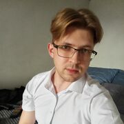  -,   , 25 ,   