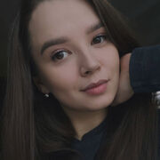 ���������� ������, ������