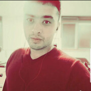  Ch'unch'on,  Oybek, 30
