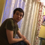 ���������� ������, ���� ������� ����, 35 ���, ������������ ��� ������, ����� � ���������, c�������� ���������